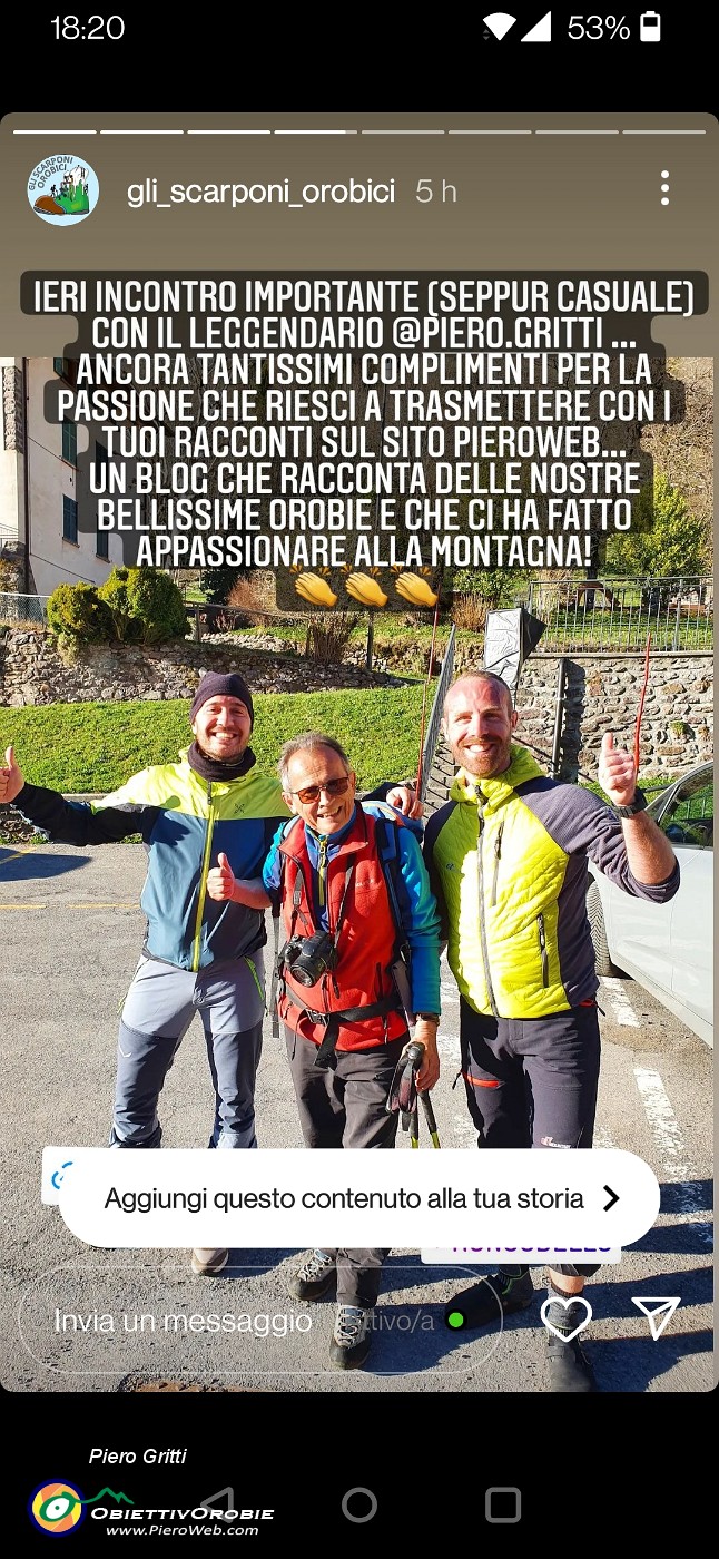 74 Piacevole incontro con gli Scarponi Orobici .jpg